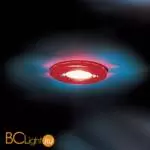 Встраиваемый спот (точечный светильник) La Murrina Spot 101 rotondo YY-3L